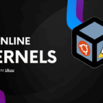 Как установить последнюю версию ядра в Ubuntu (с графическим интерфейсом и через командную строку)