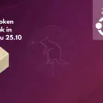 Как устранить проблему с неработающим Flatpak в Ubuntu 25.10 Questing Quokka
