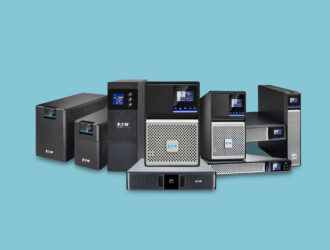 Как выбрать источник бесперебойного питания Eaton для серверного оборудования