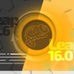 Как выполнить обновление до openSUSE Leap 16 с Leap 15.6