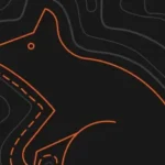 Как запускать скрипты и команды при входе в систему в Ubuntu 25.10