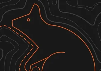 Как запускать скрипты и команды при входе в систему в Ubuntu 25.10