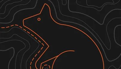 Как запускать скрипты и команды при входе в систему в Ubuntu 25.10