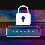 Как зашифровать домашнюю папку в Ubuntu 24.04 или 23.04