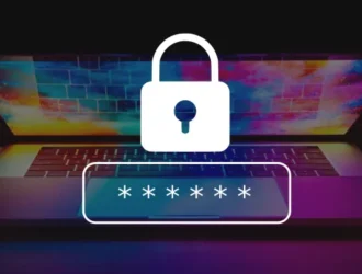 Как зашифровать домашнюю папку в Ubuntu 24.04 или 23.04
