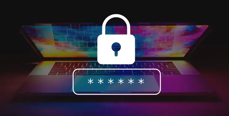 Как зашифровать домашнюю папку в Ubuntu 24.04 или 23.04