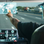 Какие гаджеты и приложения нужны новичку за рулем
