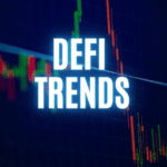 Какие тренды DeFi будут определять рынок в ближайшие годы