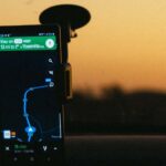 Карты Google становятся умнее с интеграцией Gemini