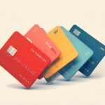Карты с кэшбэком: новая эра финансовой осознанности