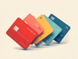 Карты с кэшбэком: новая эра финансовой осознанности
