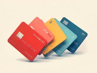 Карты с кэшбэком: новая эра финансовой осознанности