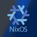 Команда модераторов NixOS уходит в отставку в знак протеста против вмешательства SC