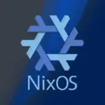Команда модераторов NixOS уходит в отставку в знак протеста против вмешательства SC