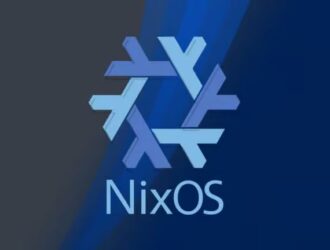 Команда модераторов NixOS уходит в отставку в знак протеста против вмешательства SC