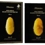 Корейская косметика JMsolution: инновационный уход из Южной Кореи