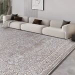 Ковры оптом: Инвестиция в уют, традиции и выгодный бизнес