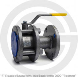 Краны шаровые для воды: больше чем просто «открыть-закрыть»