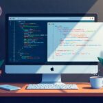 Краткое введение в Makefile и GNU Make для начинающих