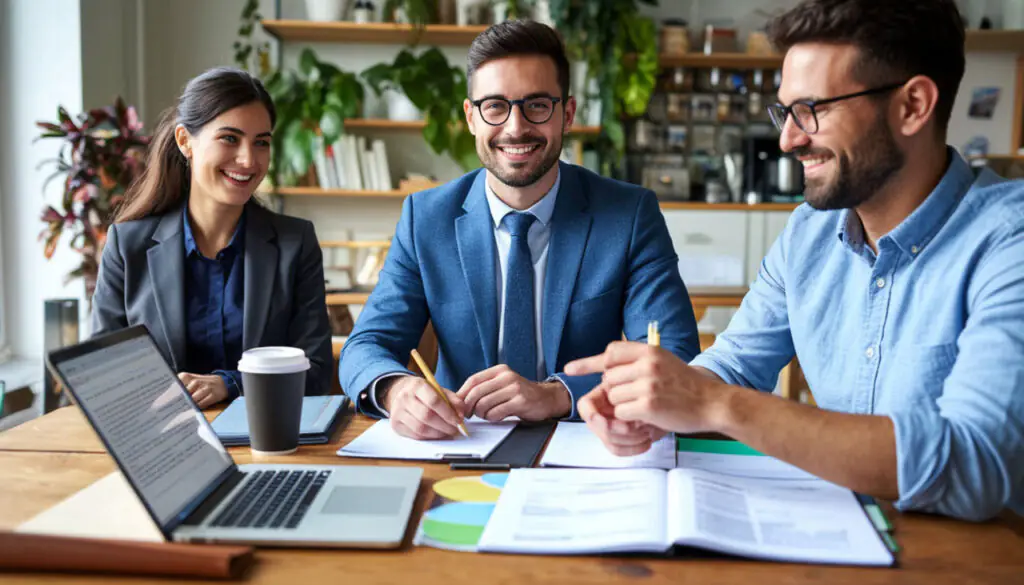 Курсы СЕО для бизнеса: как выйти в ТОП без риска получить фильтр за переоптимизацию