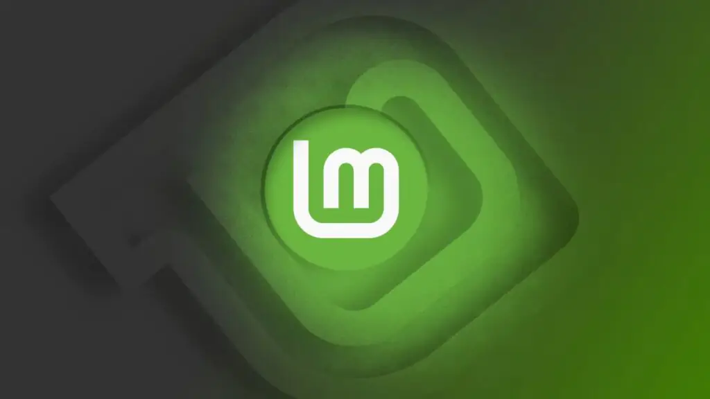 Linux Mint демонстрирует обновлённое меню