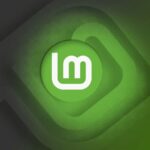 Linux Mint демонстрирует обновлённое меню