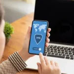 Что такое VPN и как выбрать безопасное решение для защиты данных