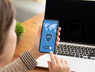 Что такое VPN и как выбрать безопасное решение для защиты данных