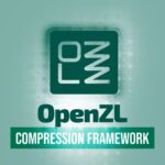 Meta представляет OpenZL: новую платформу для сжатия данных с открытым исходным кодом
