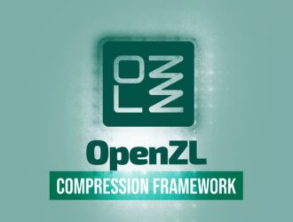 Meta представляет OpenZL: новую платформу для сжатия данных с открытым исходным кодом