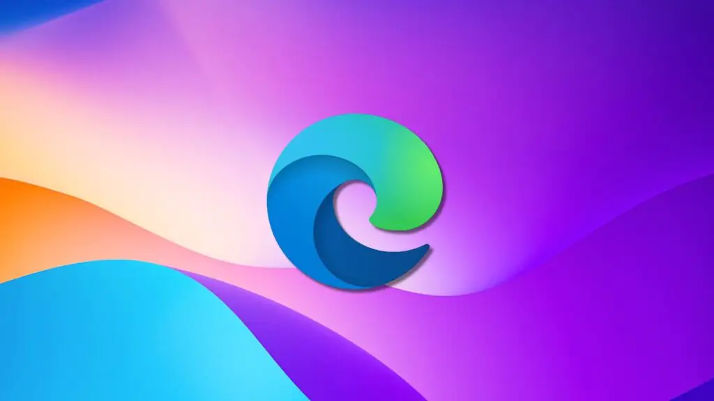 Microsoft ограничивает доступ к режиму IE в Edge после атак нулевого дня