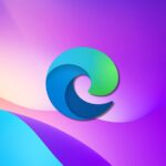 Microsoft ограничивает доступ к режиму IE в Edge после атак нулевого дня