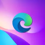 Microsoft ограничивает доступ к режиму IE в Edge после атак нулевого дня