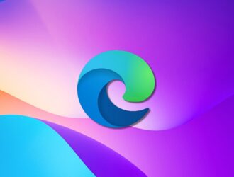 Microsoft ограничивает доступ к режиму IE в Edge после атак нулевого дня