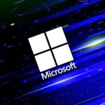 Microsoft отключает предварительный просмотр загрузок в проводнике, чтобы предотвратить атаки