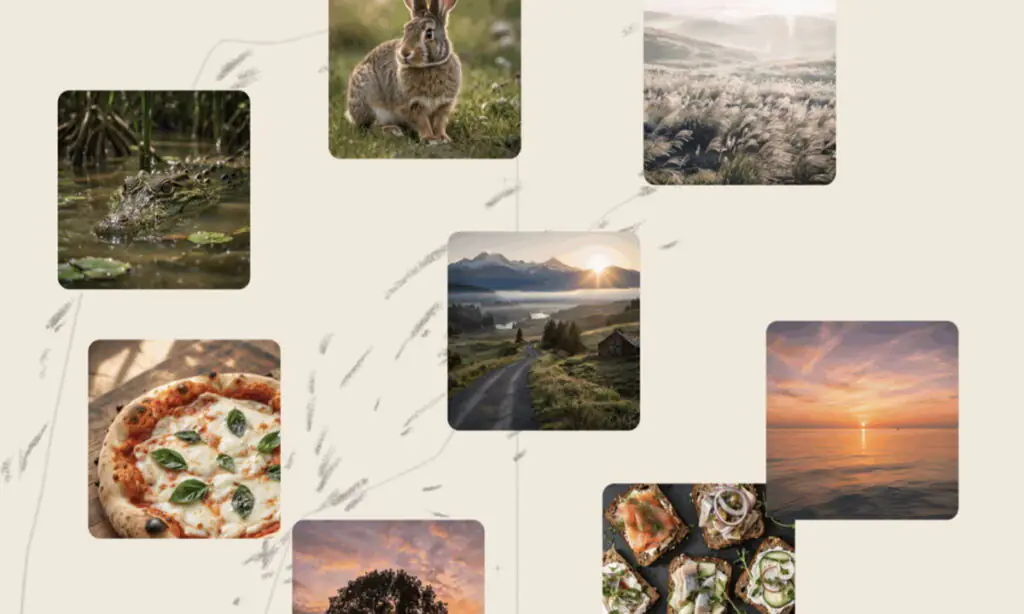 Microsoft представляет свой первый собственный имиджмейкер MAI-Image-1