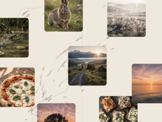 Microsoft представляет свой первый собственный имиджмейкер MAI-Image-1