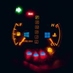 Microsoft признает, что синхронизация OneDrive может снижать скорость работы системы