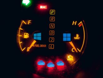 Microsoft признает, что синхронизация OneDrive может снижать скорость работы системы