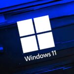 Microsoft устраняет ошибки 0x800F081F, вызывающие сбои при обновлении Windows