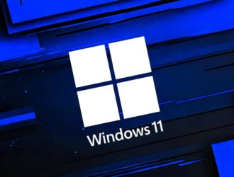 Microsoft устраняет ошибки 0x800F081F, вызывающие сбои при обновлении Windows