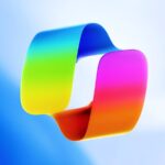 Microsoft: запуск нескольких приложений Office приводит к проблемам с Copilot