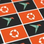 Модели DeepSeek и Qwen AI теперь доступны в виде Snap-пакетов Ubuntu