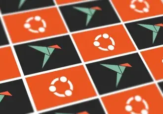 Модели DeepSeek и Qwen AI теперь доступны в виде Snap-пакетов Ubuntu