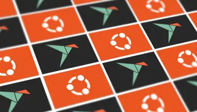 Модели DeepSeek и Qwen AI теперь доступны в виде Snap-пакетов Ubuntu