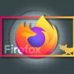 Mozilla будет требовать раскрытия информации о сборе данных во всех новых расширениях Firefox