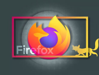 Mozilla будет требовать раскрытия информации о сборе данных во всех новых расширениях Firefox