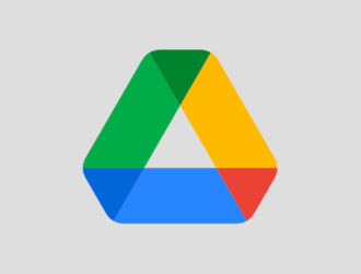 На Google Диске представлены функции борьбы с программами-вымогателями