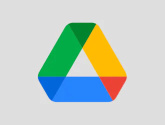 На Google Диске представлены функции борьбы с программами-вымогателями