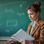 Научные исследования как основа развития педагогики и психологии